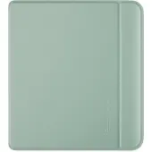 KOBO Libra Colour - Garden Green Basic SleepCover Case