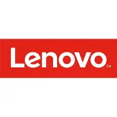 Lenovo LCD-ramme (bezel assembly) til