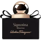 Salvatore Ferragamo Signorina Misteriosa Eau de parfum 30 ml
