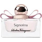 Salvatore Ferragamo Frøken Eau De Parfum 50ml