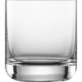 Pasabahce SIMPLE whiskyglas 300 ml (sæt. 6 stk)
