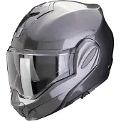 Scorpion Exo-tech Evo Pro Modulær Hjelm