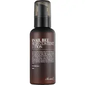 Benton Snail Bee High Content Lotion 120ml