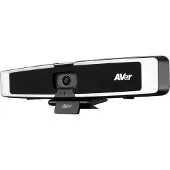 AVer Information Vb310 Webkamera