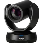 AVer Cam520pro 3 Videokamera