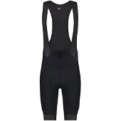 BBB Corsa 2.0 Cykelshorts