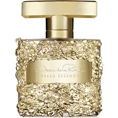 Oscar de la Renta Bella Essence 50ml Eau De Parfum
