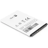 Doro 1350/1362 batteri
