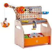 Hape Videnskabeligt Arbejdsbord