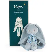 Kaloo Lapinoo Lille Bamsekanin