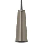 Brabantia 477324 Toiletbørsteholder