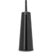 Brabantia 108587 Toiletbørsteholder