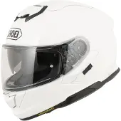 Shoei GT-Air 3 Integralhjelm Hvid XL