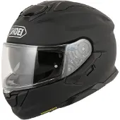 Shoei GT-Air 3 Integralhjelm Mat/Sort 2XL