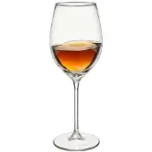 Secret De Gourmet Glas Vin 410ml 6 Enheder