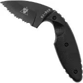 Ka-Bar TDI Law Enforcement Knife