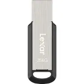 Lexar Jumpdrive M400 256gb Usb-nøgle