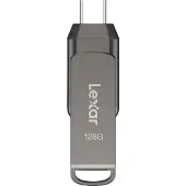 Lexar 128gb Usb-nøgle