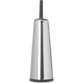 Brabantia 385285 Toiletbørsteholder