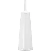 Brabantia 414664 Toiletbørsteholder