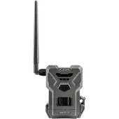 Spypoint FLEX-M trail camera