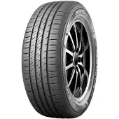 Kumho EcoWing ES31