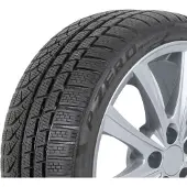 Pirelli P Zero Winter