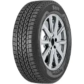 Sava Eskimo LT