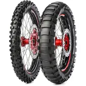 Metzeler Karoo Extreme