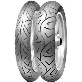 Pirelli Sport Demon