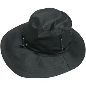 Abacus Golf Links Bucket Hat