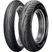 Dunlop D428f 63h Tl Custom Dæk