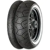 Continental ContiLegend