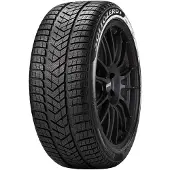 Pirelli Winter SottoZero 3