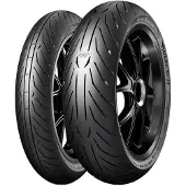 Pirelli Angel GT II