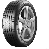 Continental EcoContact 6Q