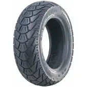 Kenda Dext 90/90-10 50j Scooterdæk