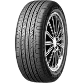 Nexen NPriz AH8