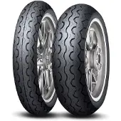 Dunlop TT 100 GP