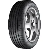 Fulda EcoControl HP 2