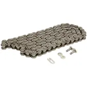 Jt Chains 520 Hds Kæde