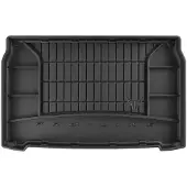 Frogum Bagagerumsbakke Opel Mokka B 2020- nederste