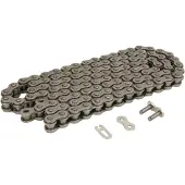 Jt Chains 520 Hds Kæde