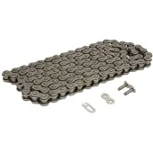 Jt Chains 520 Hds Kæde
