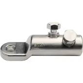 RAYCHEM Skruekabelsko, 35-150 mm2, Ø13 mm BLMT-35/150-13