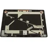 Dell LCD-bagside, uden berøringsskærm, 17XCF