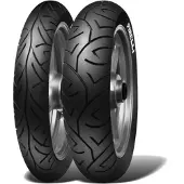 Pirelli Sport Demon