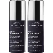 Institut Esthederm Intensive Vitamin C2 Double Concentrated Serum 10ml
