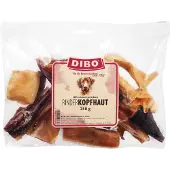 Dibo oksehovedhud ActivBiome+ blanding: 4 x 250 g