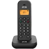 Telecom Keops Fastnettelefon